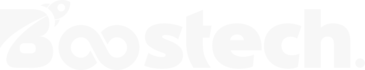 Boostech